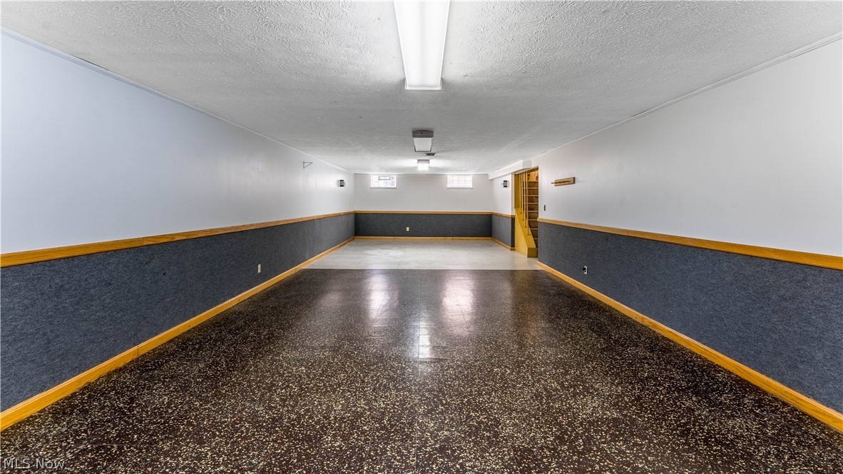 6572 Beverly Drive Parma Heights OH 44130