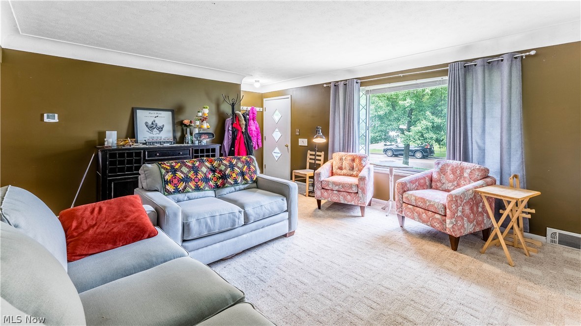 6572 Beverly Drive Parma Heights OH 44130