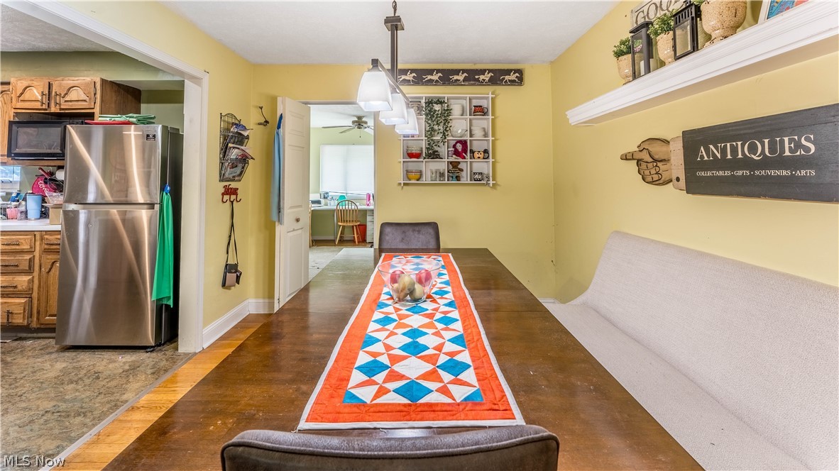 6572 Beverly Drive Parma Heights OH 44130