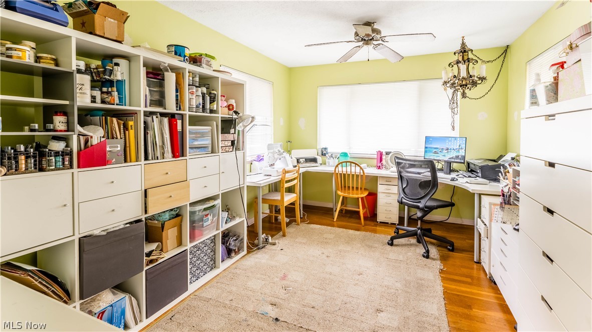 6572 Beverly Drive Parma Heights OH 44130