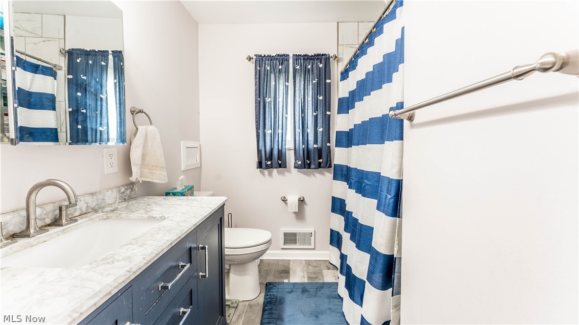 6572 Beverly Drive Parma Heights OH 44130