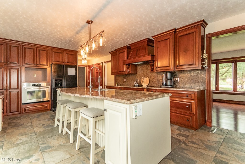 9025 Mulberry Road Chesterland OH 44026