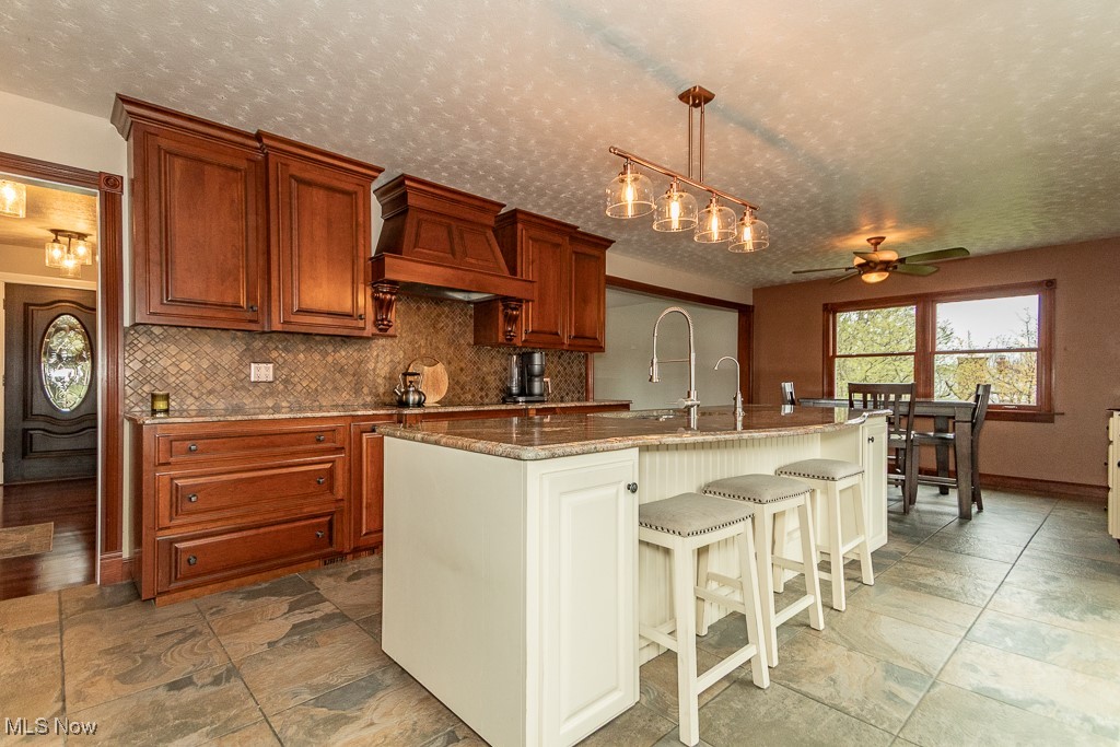 9025 Mulberry Road Chesterland OH 44026