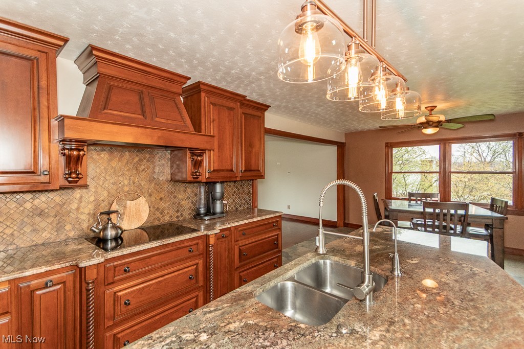 9025 Mulberry Road Chesterland OH 44026