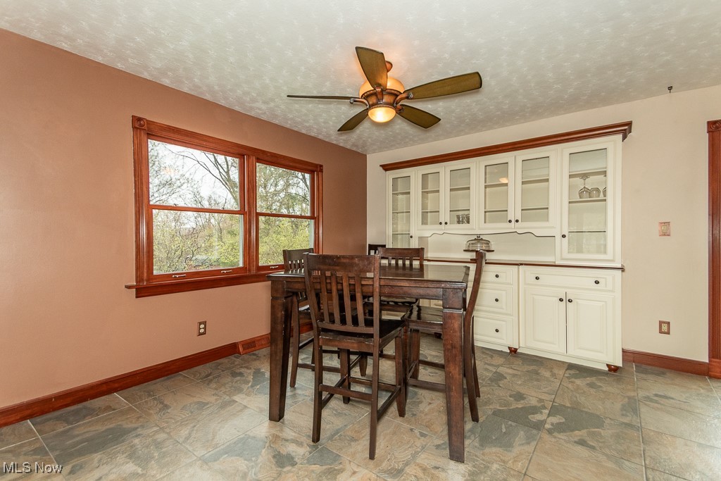 9025 Mulberry Road Chesterland OH 44026
