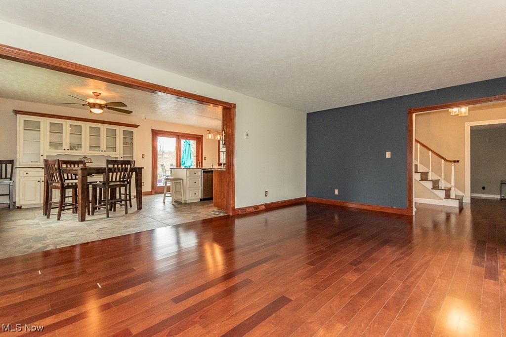 9025 Mulberry Road Chesterland OH 44026