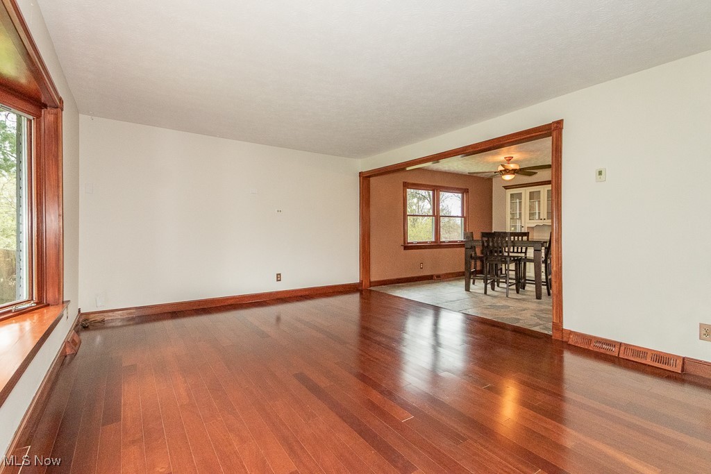 9025 Mulberry Road Chesterland OH 44026