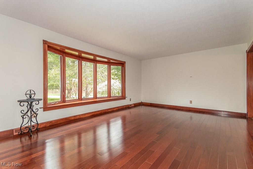 9025 Mulberry Road Chesterland OH 44026