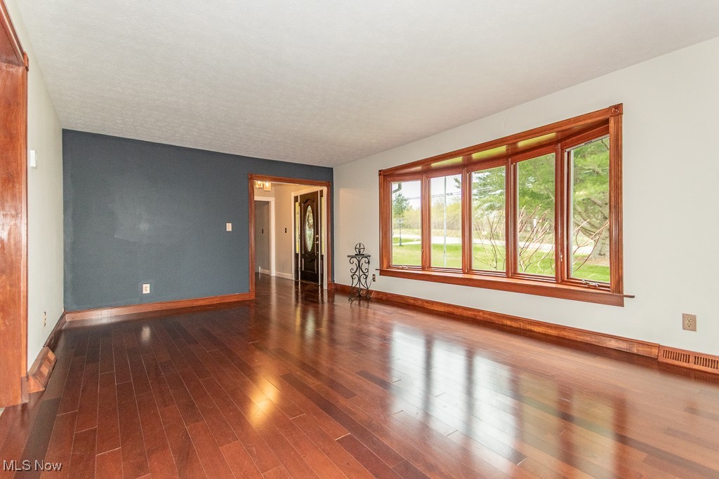 9025 Mulberry Road Chesterland OH 44026