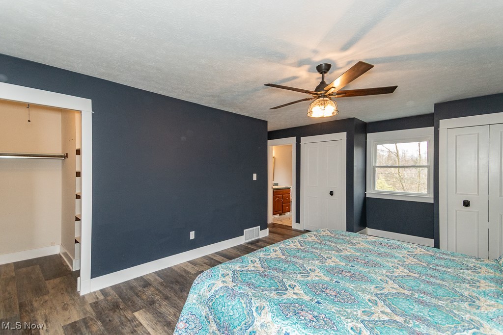 9025 Mulberry Road Chesterland OH 44026