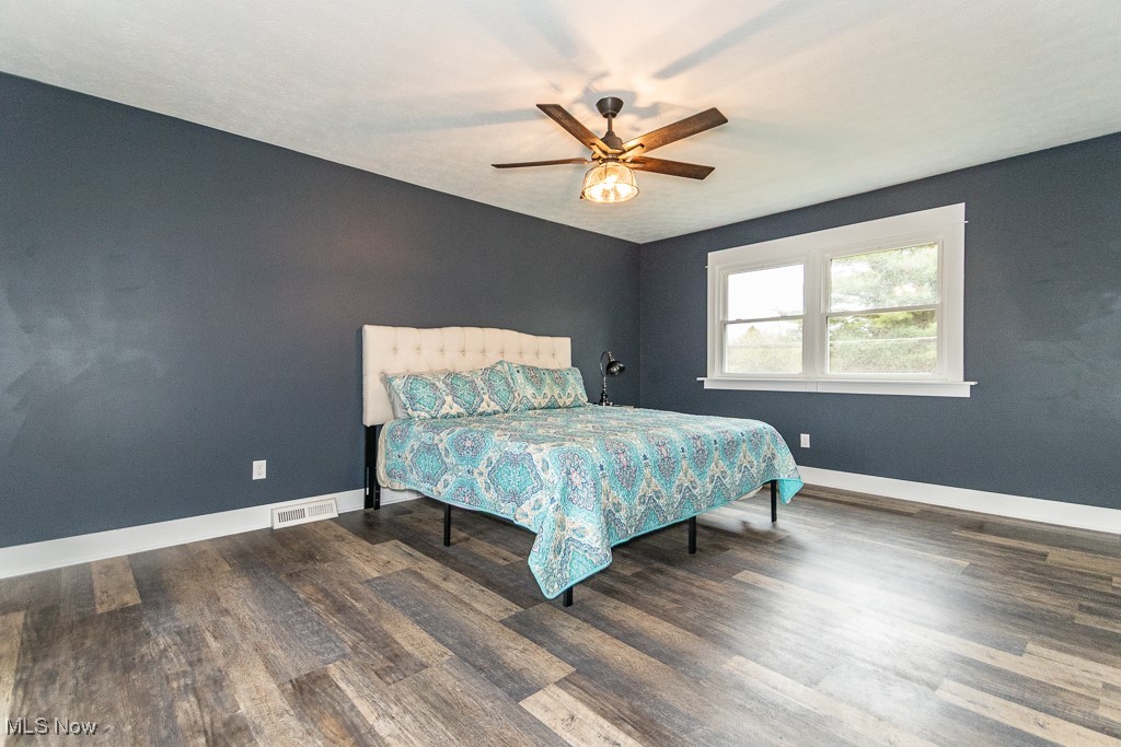 9025 Mulberry Road Chesterland OH 44026