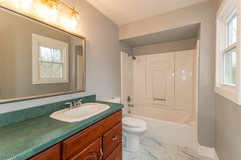 9025 Mulberry Road Chesterland OH 44026