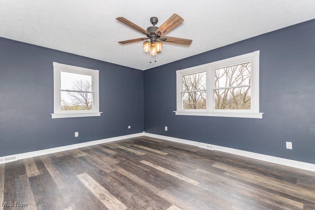 9025 Mulberry Road Chesterland OH 44026