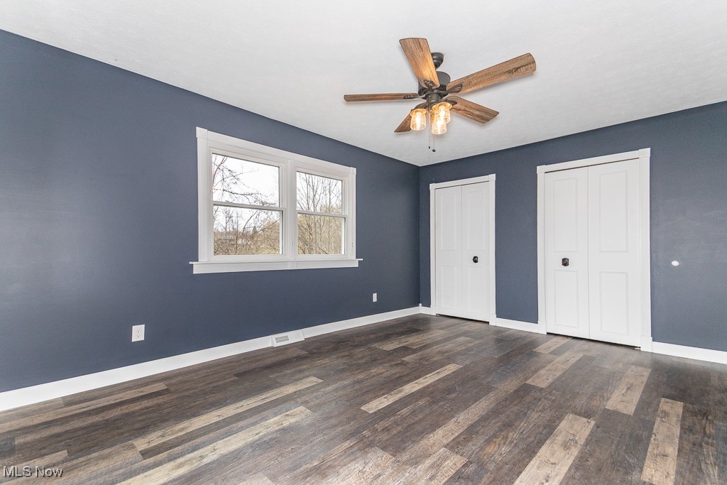 9025 Mulberry Road Chesterland OH 44026