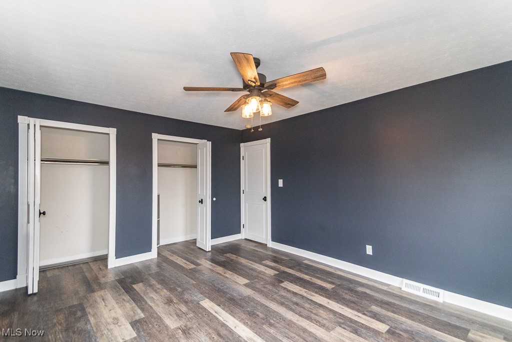 9025 Mulberry Road Chesterland OH 44026