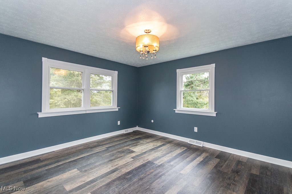 9025 Mulberry Road Chesterland OH 44026