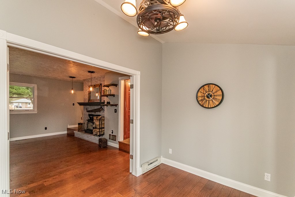 9025 Mulberry Road Chesterland OH 44026