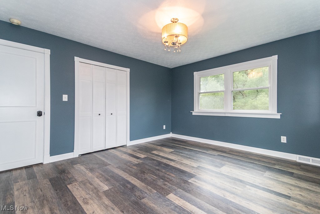 9025 Mulberry Road Chesterland OH 44026