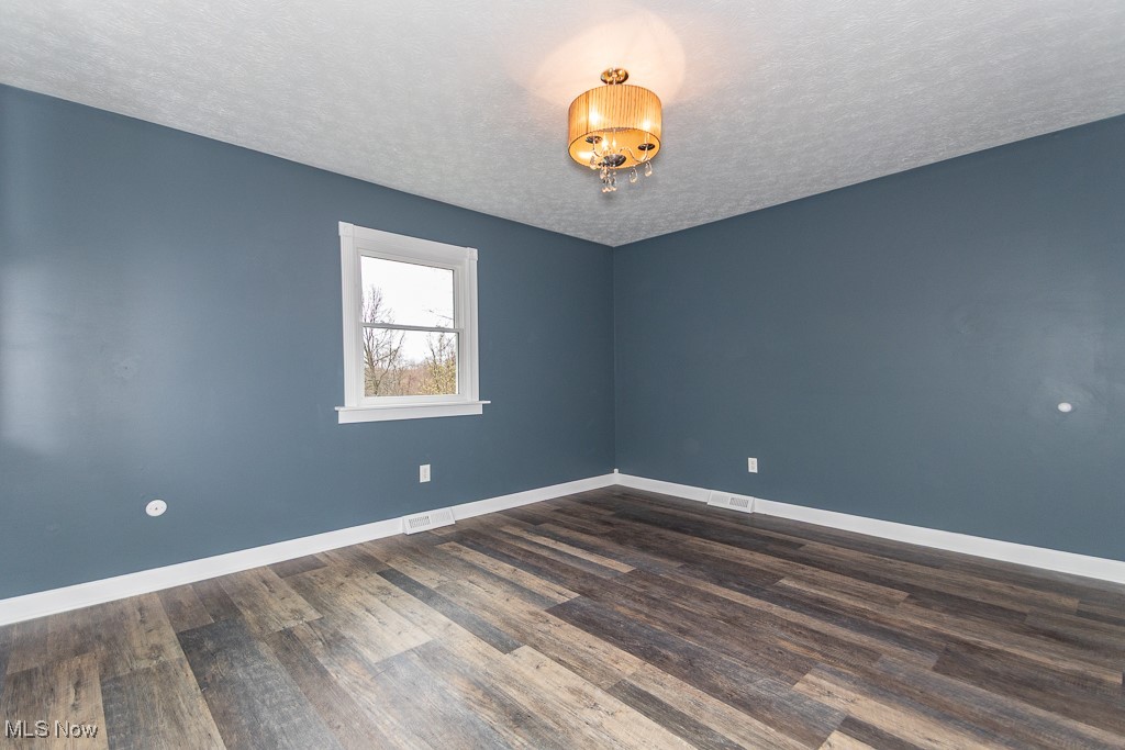 9025 Mulberry Road Chesterland OH 44026