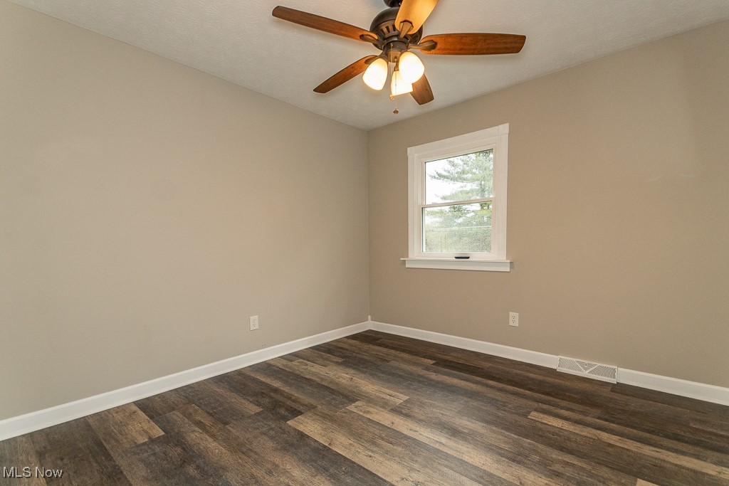 9025 Mulberry Road Chesterland OH 44026
