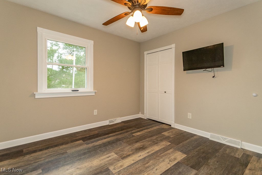 9025 Mulberry Road Chesterland OH 44026
