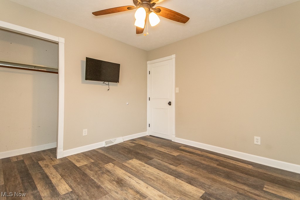 9025 Mulberry Road Chesterland OH 44026
