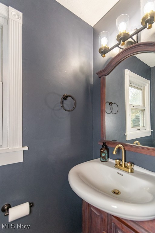 9025 Mulberry Road Chesterland OH 44026