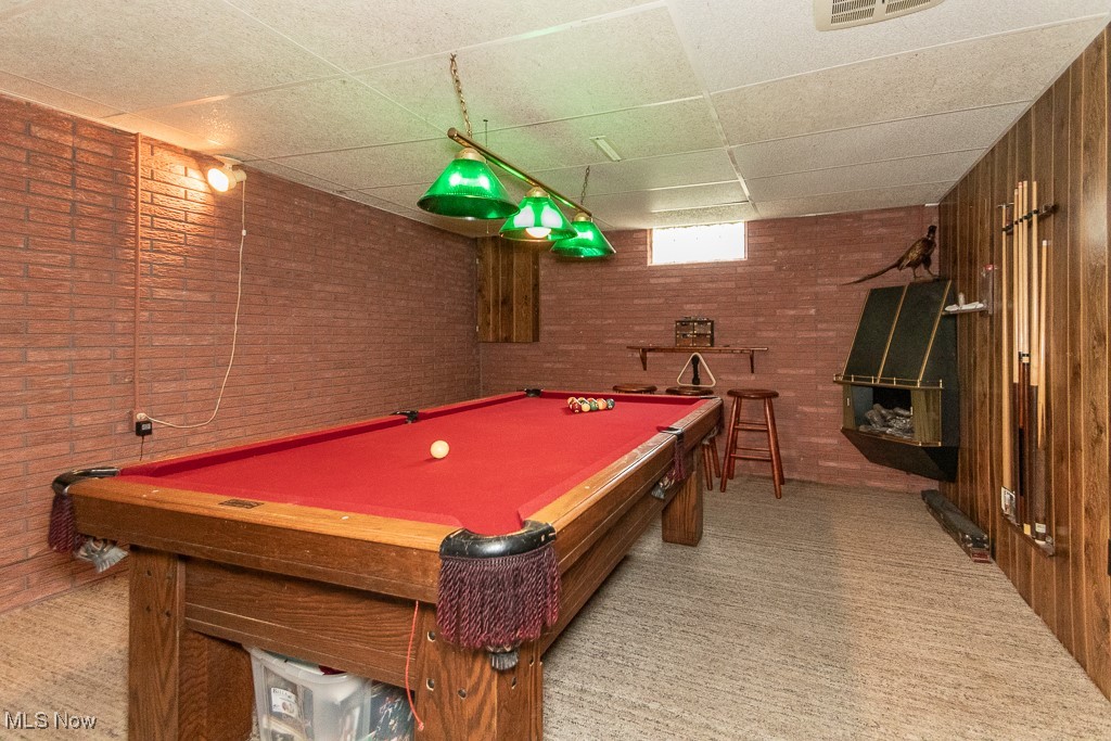 9025 Mulberry Road Chesterland OH 44026