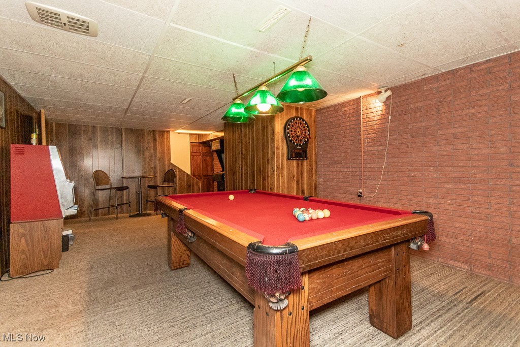 9025 Mulberry Road Chesterland OH 44026