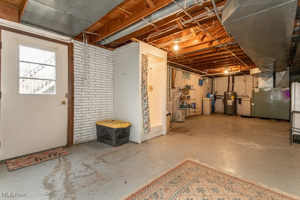 9025 Mulberry Road Chesterland OH 44026