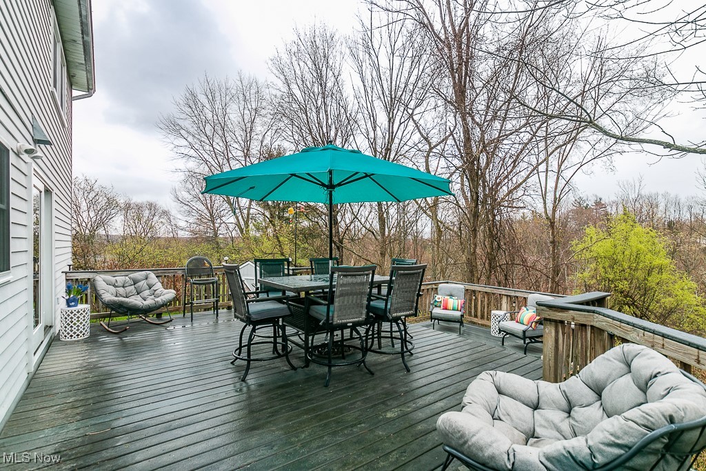 9025 Mulberry Road Chesterland OH 44026