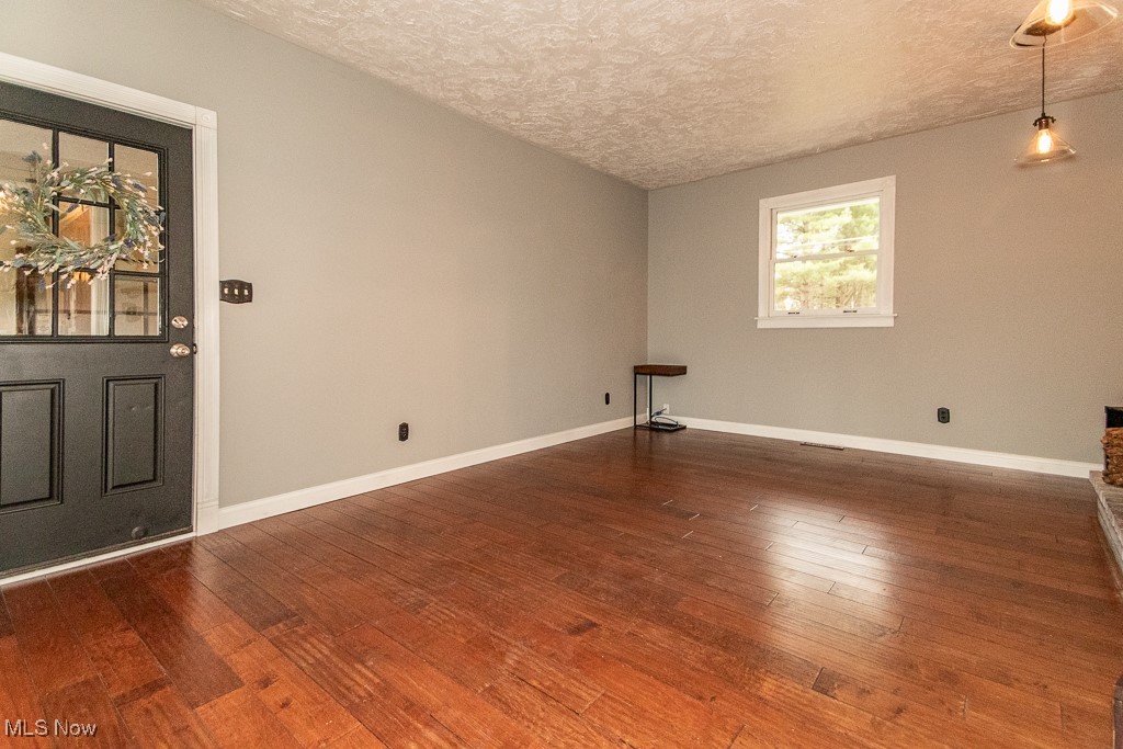 9025 Mulberry Road Chesterland OH 44026