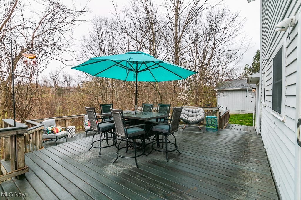 9025 Mulberry Road Chesterland OH 44026