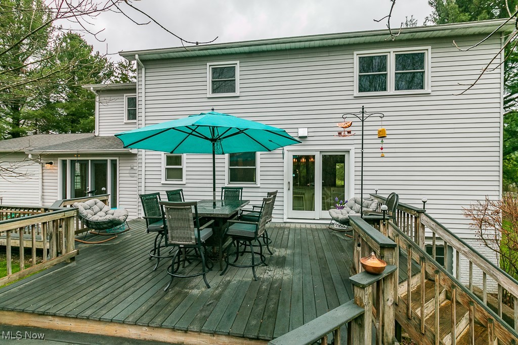 9025 Mulberry Road Chesterland OH 44026