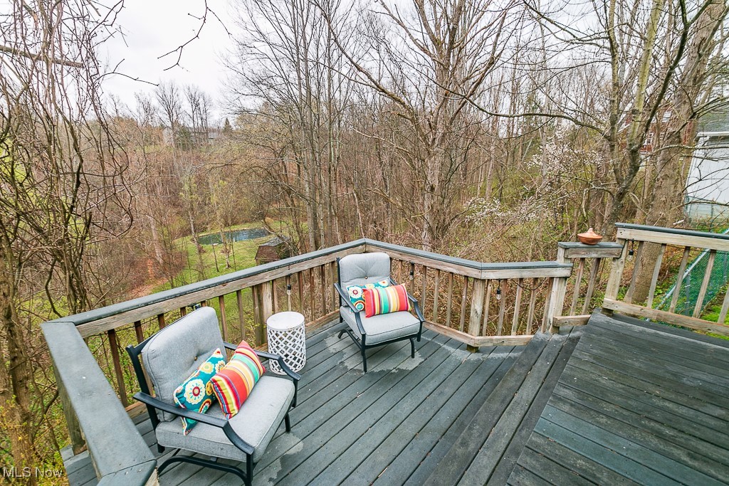 9025 Mulberry Road Chesterland OH 44026