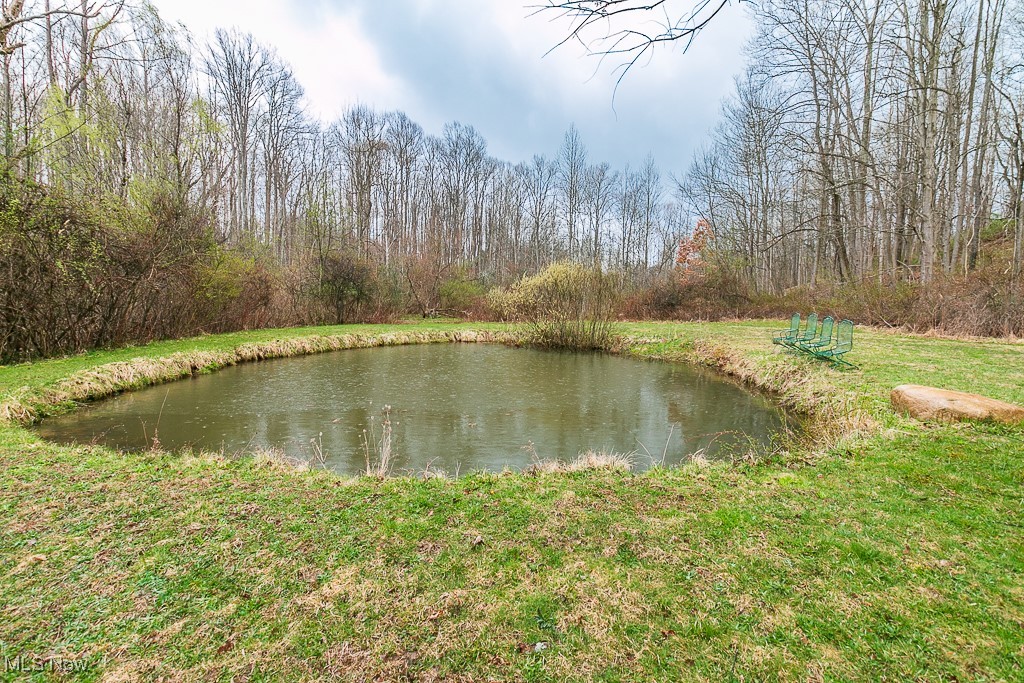 9025 Mulberry Road Chesterland OH 44026