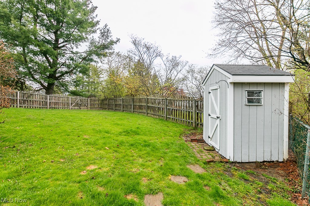9025 Mulberry Road Chesterland OH 44026