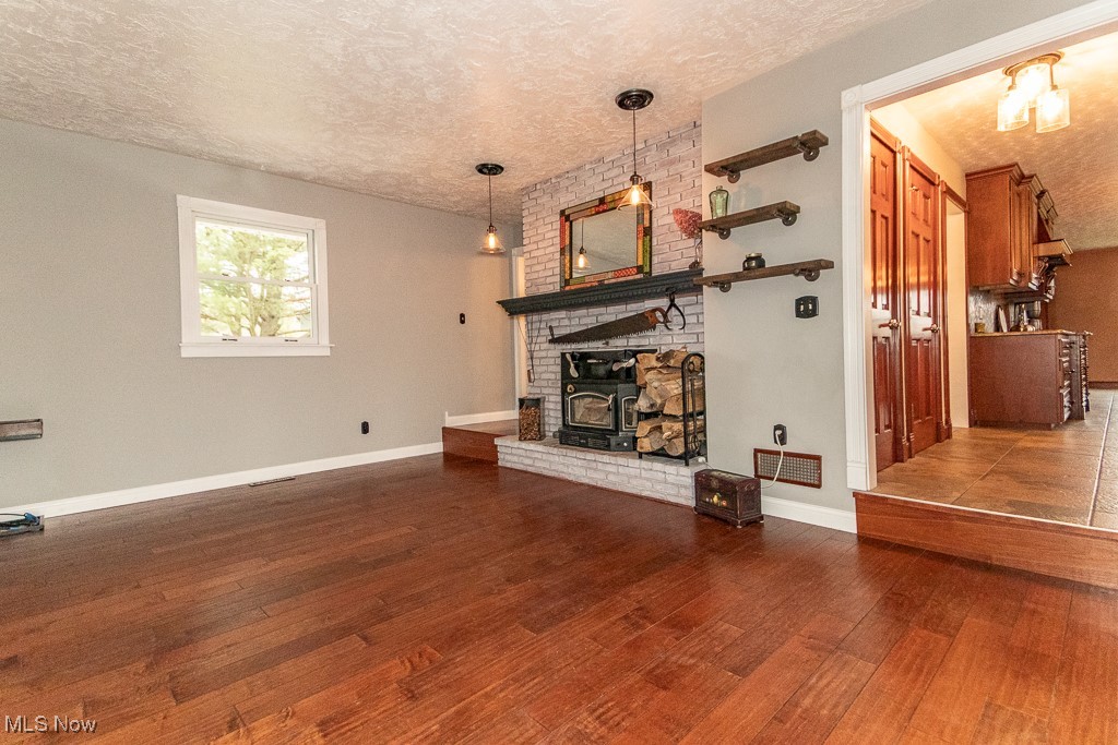 9025 Mulberry Road Chesterland OH 44026