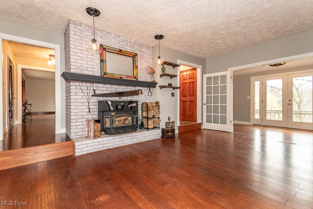 9025 Mulberry Road Chesterland OH 44026