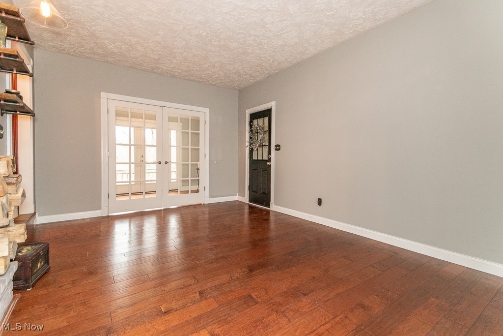 9025 Mulberry Road Chesterland OH 44026