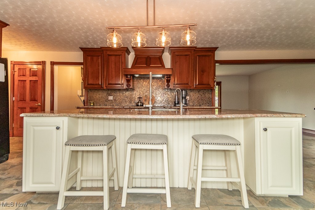 9025 Mulberry Road Chesterland OH 44026