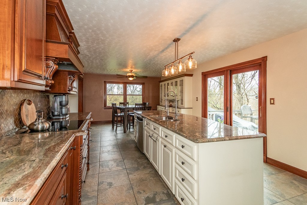 9025 Mulberry Road Chesterland OH 44026