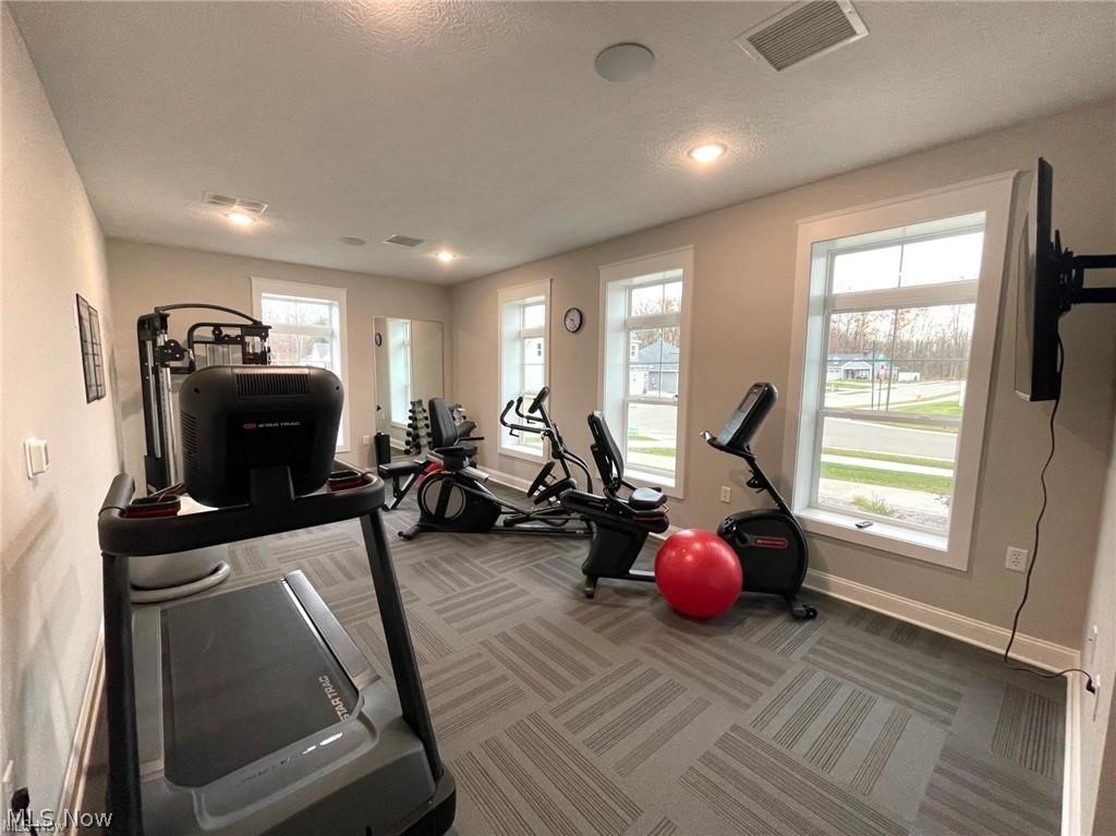 4304 Evergreen Court North Canton OH 44720