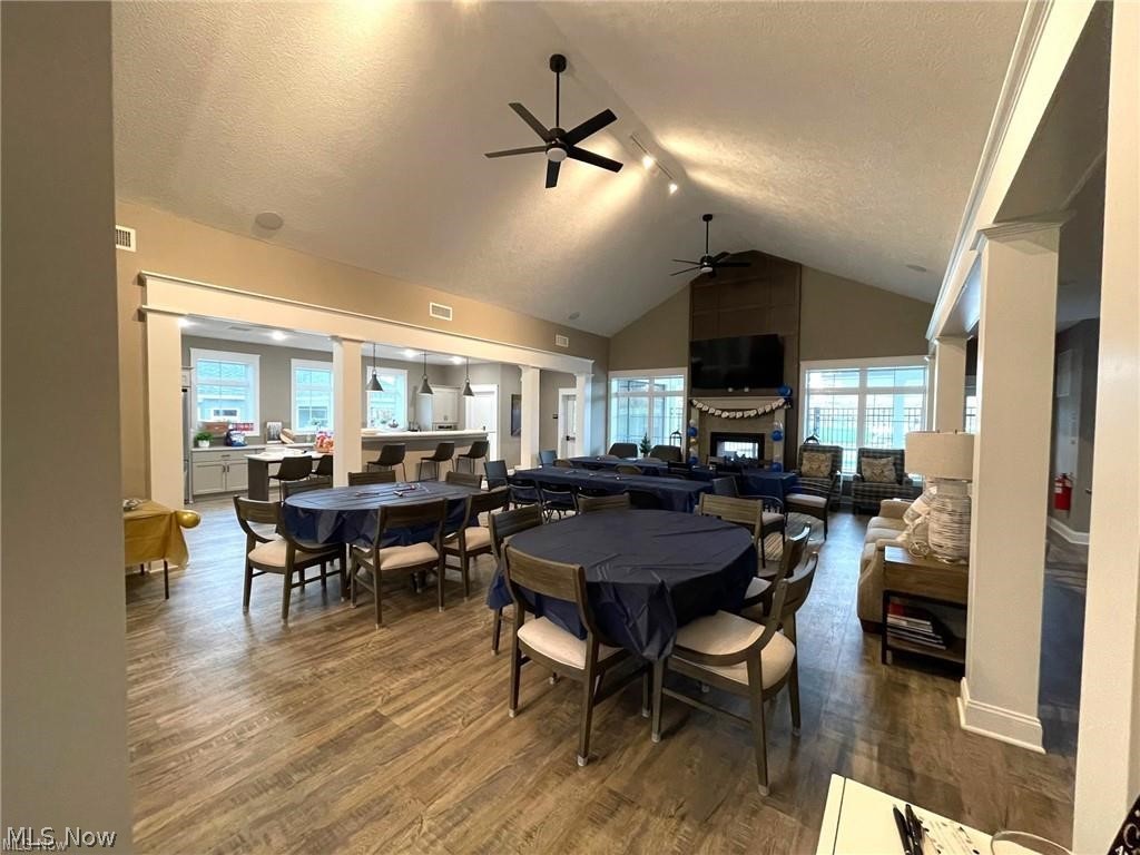 4304 Evergreen Court North Canton OH 44720