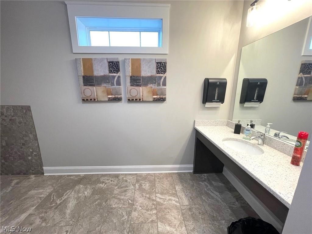 4304 Evergreen Court North Canton OH 44720