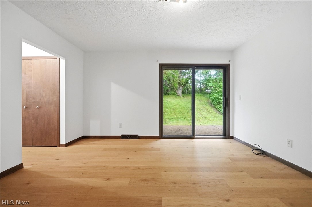 6294 Cheryl Place Painesville OH 44077