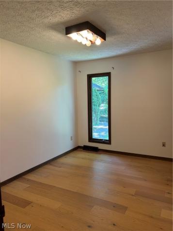 6294 Cheryl Place Painesville OH 44077