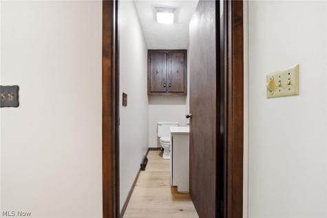 6294 Cheryl Place Painesville OH 44077