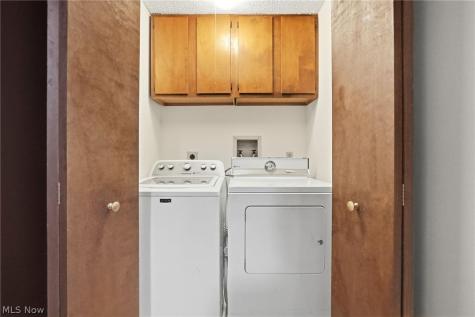 6294 Cheryl Place Painesville OH 44077