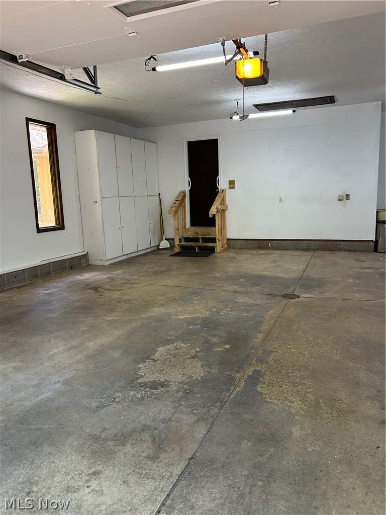 6294 Cheryl Place Painesville OH 44077